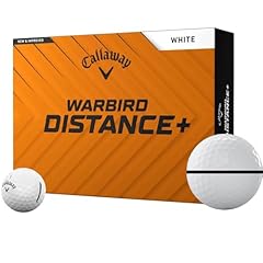 Callaway golf warbird for sale  Delivered anywhere in USA 