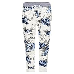 Mississhop 287 damen gebraucht kaufen  Wird an jeden Ort in Deutschland