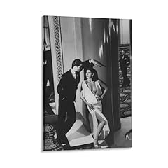 Spthkle helmut newton gebraucht kaufen  Wird an jeden Ort in Deutschland