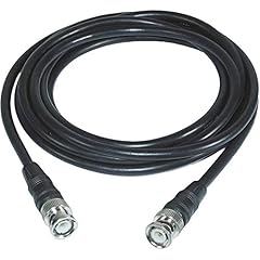Abus tvac40030 kabel gebraucht kaufen  Wird an jeden Ort in Deutschland