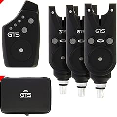 Angling pursuits ngt for sale  Delivered anywhere in UK