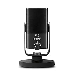 Røde usb mini for sale  Delivered anywhere in Ireland