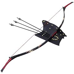 Obert archery vintage for sale  Delivered anywhere in USA 
