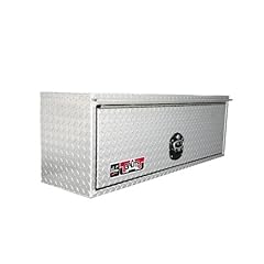 Brute htb48 pro for sale  Delivered anywhere in USA 