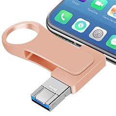 Lyshery chiavetta usb usato  Spedito ovunque in Italia 