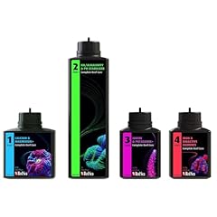 Red sea small for sale  Delivered anywhere in USA 