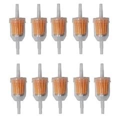 Yjgzsvk fuel filters for sale  Delivered anywhere in USA 