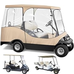Patelai golf cart for sale  Delivered anywhere in USA 