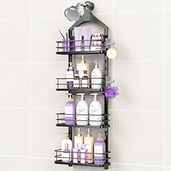 Odesign tier height for sale  Delivered anywhere in USA 