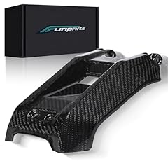 Funparts surron battery for sale  Delivered anywhere in USA 