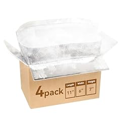 Insulated box aluminum for sale  Delivered anywhere in USA 