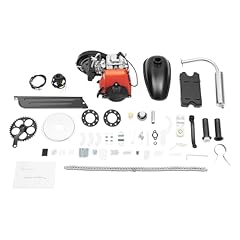 Hinliada 49cc stroke for sale  Delivered anywhere in USA 