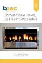 Domestic space heaters for sale  Delivered anywhere in UK