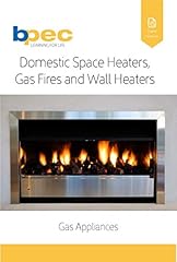 Domestic space heaters for sale  Delivered anywhere in UK