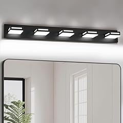 Donrao inch light for sale  Delivered anywhere in USA 