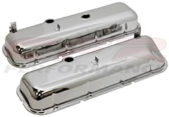 1965 compatible replacement for sale  Delivered anywhere in USA 