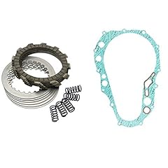 Tusk clutch kit for sale  Delivered anywhere in USA 