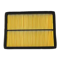 Car air filter for sale  Delivered anywhere in UK