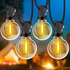 Rintea guirlande lumineuse d'occasion  Livré partout en France