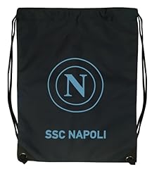 Ssc napoli blue usato  Spedito ovunque in Italia 