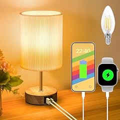 Aomeya touch bedside for sale  Delivered anywhere in UK