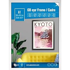 Eye ltd blanc usato  Spedito ovunque in Italia 