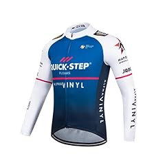 Rdcyclist 2022 tour d'occasion  Livré partout en France