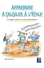 ecole barbizon d'occasion  Livré partout en France