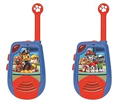 Lexibook paw patrol for sale  Delivered anywhere in UK