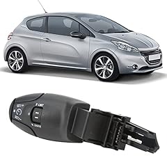 Constant speed control for sale  Delivered anywhere in UK