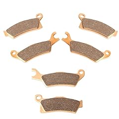 Ransoto brake pads for sale  Delivered anywhere in USA 