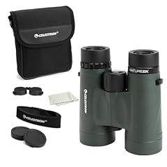 Celestron 71332 nature for sale  Delivered anywhere in UK