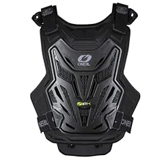 Split chest protector for sale  Delivered anywhere in USA 