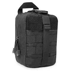 Bituor tactical first for sale  Delivered anywhere in UK