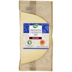 Pam provolone valpadana usato  Spedito ovunque in Italia 