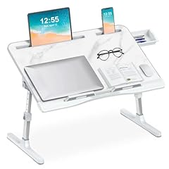 Evetto bed desk for sale  Delivered anywhere in USA 