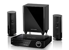 Harman kardon bds usato  Spedito ovunque in Italia 