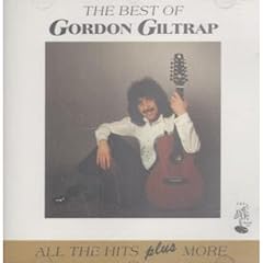 Best gordon giltrap for sale  Delivered anywhere in UK