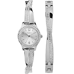 Timex women dress for sale  Delivered anywhere in USA 
