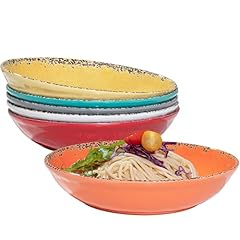 Zarocrus vintage pasta for sale  Delivered anywhere in USA 