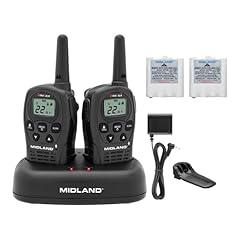 Midland lxt500vp3 channel for sale  Delivered anywhere in USA 