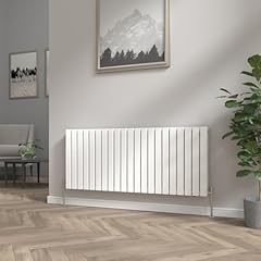 Nrg 600x1428 gloss for sale  Delivered anywhere in UK