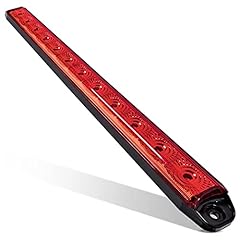 True mods inch for sale  Delivered anywhere in USA 