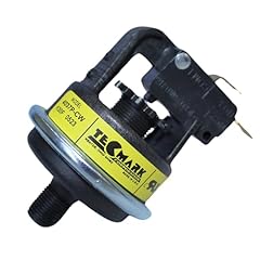 42001 0060s pressure for sale  Delivered anywhere in USA 