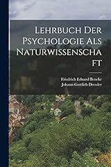 Lehrbuch psychologie als gebraucht kaufen  Wird an jeden Ort in Deutschland