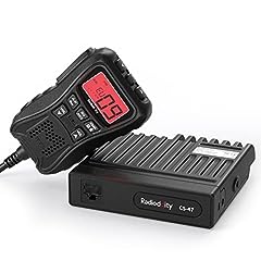Radioddity mini radio for sale  Delivered anywhere in UK