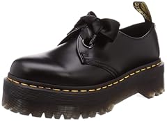 Dr. martens women for sale  Delivered anywhere in USA 
