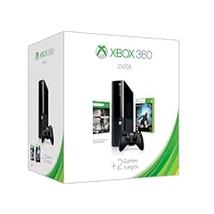 Xbox 360 250gb for sale  Delivered anywhere in USA 