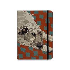 Wolfhound pocket notebook for sale Wolfhound pocket notebook for sale  Delivered anywhere in UK