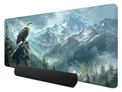 Mouse mat gaming for sale  Delivered anywhere in UK